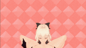 【巨乳 黑丝 乳摇 口交 乳交 吞精 骑乘 后入 爆操 爆射 中出】新作-【FGO】Okita Soji 沖田総司 KK PPPPU SD v1.5Bset+Fset(Beep Block Fuckway )-第2张图片-萌站