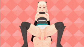 【巨乳 黑丝 乳摇 口交 乳交 吞精 骑乘 后入 爆操 爆射 中出】新作-【FGO】Okita Soji 沖田総司 KK PPPPU SD v1.5Bset+Fset(Beep Block Fuckway )-第3张图片-萌站