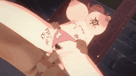 【巨乳 乳摇 丝袜 JK 骑乘 后入 爆操 爆射 中出】新作-chill like that-第4张图片-萌站 【巨乳 乳摇 丝袜 JK 骑乘 后入 爆操 爆射 中出】新作-chill like that-第4张图片-萌站