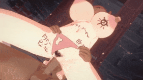 【巨乳 乳摇 丝袜 JK 骑乘 后入 爆操 爆射 中出】新作-chill like that-第8张图片-萌站 【巨乳 乳摇 丝袜 JK 骑乘 后入 爆操 爆射 中出】新作-chill like that-第8张图片-萌站