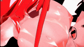 【巨乳 黑丝 扶她 口交 吞精 乳交 骑乘 后入 爆操 爆射 喷潮 中出】新作-【KKS】リアス部長でOn the ground【FUTA】-第13张图片-萌站