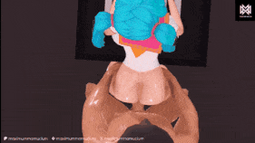【巨乳 白丝 JK 骑乘 后入 乳摇 爆操 爆射 喷潮 中出】新作-【Sex & Dance】Miku Miku Beeeeeeam💦💦💦💦-第6张图片-萌站 【巨乳 白丝 JK 骑乘 后入 乳摇 爆操 爆射 喷潮 中出】新作-【Sex & Dance】Miku Miku Beeeeeeam💦💦💦💦-第6张图片-萌站