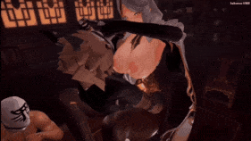 【巨乳 黑丝 口交 乳交 吞精 乳摇 足交 腿交 骑乘 后入 前后夹击 爆操 爆射 喷潮 中出】新作-HMV - Genshin Sex Compilation (Ningguang) 2k60fps-第24张图片-萌站 【巨乳 黑丝 口交 乳交 吞精 乳摇 足交 腿交 骑乘 后入 前后夹击 爆操 爆射 喷潮 中出】新作-HMV - Genshin Sex Compilation (Ningguang) 2k60fps-第24张图片-萌站