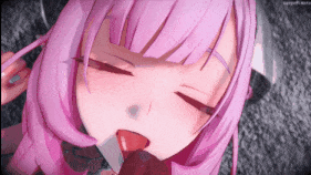 【巨乳 白丝 乳摇 乳交 手交 骑乘 爆操 爆射 中出】新作-【SEX】エリシア Elysia Honkai Impact 3rd Wedding Bride Costume-第9张图片-萌站 【巨乳 白丝 乳摇 乳交 手交 骑乘 爆操 爆射 中出】新作-【SEX】エリシア Elysia Honkai Impact 3rd Wedding Bride Costume-第9张图片-萌站