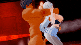 【巨乳 黑丝 白丝 JK 乳摇 揉乳 骑乘 后入 爆操 爆射 喷潮 中出】新作-深入魔窟勇救女孩(3-3) Yixuan-第2张图片-萌站 【巨乳 黑丝 白丝 JK 乳摇 揉乳 骑乘 后入 爆操 爆射 喷潮 中出】新作-深入魔窟勇救女孩(3-3) Yixuan-第2张图片-萌站