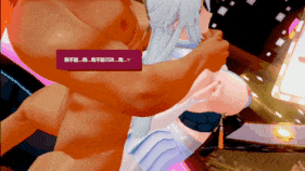 【巨乳 黑丝 白丝 JK 乳摇 揉乳 骑乘 后入 爆操 爆射 喷潮 中出】新作-深入魔窟勇救女孩(3-3) Yixuan-第5张图片-萌站 【巨乳 黑丝 白丝 JK 乳摇 揉乳 骑乘 后入 爆操 爆射 喷潮 中出】新作-深入魔窟勇救女孩(3-3) Yixuan-第5张图片-萌站