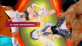 【巨乳 黑丝 白丝 JK 乳摇 揉乳 骑乘 后入 爆操 爆射 喷潮 中出】新作-深入魔窟勇救女孩(3-3) Yixuan-第15张图片-萌站 【巨乳 黑丝 白丝 JK 乳摇 揉乳 骑乘 后入 爆操 爆射 喷潮 中出】新作-深入魔窟勇救女孩(3-3) Yixuan-第15张图片-萌站