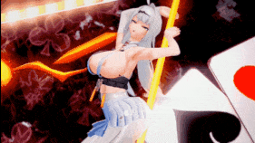 【巨乳 黑丝 白丝 JK 乳摇 揉乳 骑乘 后入 爆操 爆射 喷潮 中出】新作-深入魔窟勇救女孩(3-3) Yixuan-第16张图片-萌站 【巨乳 黑丝 白丝 JK 乳摇 揉乳 骑乘 后入 爆操 爆射 喷潮 中出】新作-深入魔窟勇救女孩(3-3) Yixuan-第16张图片-萌站