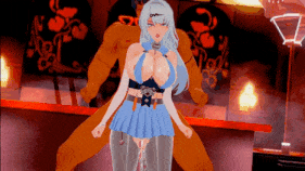 【巨乳 黑丝 白丝 JK 乳摇 揉乳 骑乘 后入 爆操 爆射 喷潮 中出】新作-深入魔窟勇救女孩(3-3) Yixuan-第21张图片-萌站 【巨乳 黑丝 白丝 JK 乳摇 揉乳 骑乘 后入 爆操 爆射 喷潮 中出】新作-深入魔窟勇救女孩(3-3) Yixuan-第21张图片-萌站