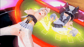 【巨乳 黑丝 白丝 JK 乳摇 揉乳 骑乘 后入 爆操 爆射 喷潮 中出】新作-深入魔窟勇救女孩(3-3) Yixuan-第25张图片-萌站 【巨乳 黑丝 白丝 JK 乳摇 揉乳 骑乘 后入 爆操 爆射 喷潮 中出】新作-深入魔窟勇救女孩(3-3) Yixuan-第25张图片-萌站