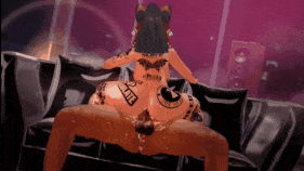 【巨乳 乳摇 手交 喷射 骑乘 后入 爆操 爆射 喷潮 中出】新作- [爱猫TV2] 猫又 Nekomiya Mana qos-第5张图片-萌站
