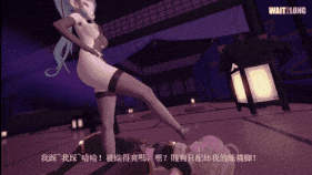 【巨乳 黑丝 足交 舔足 喷射】新作-惡墮🖤淫語洗腦式足交 足控福利-第3张图片-萌站 【巨乳 黑丝 足交 舔足 喷射】新作-惡墮🖤淫語洗腦式足交 足控福利-第3张图片-萌站