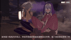 【巨乳 黑丝 足交 舔足 喷射】新作-惡墮🖤淫語洗腦式足交 足控福利-第5张图片-萌站 【巨乳 黑丝 足交 舔足 喷射】新作-惡墮🖤淫語洗腦式足交 足控福利-第5张图片-萌站