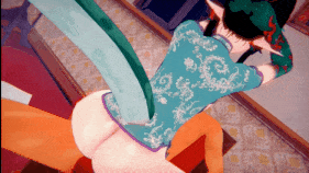 【巨乳 白丝 旗袍 乳摇 调教 骑乘 爆操 爆射 喷潮 中出】新作-夕❤sex ~ 只是催眠-第13张图片-萌站 【巨乳 白丝 旗袍 乳摇 调教 骑乘 爆操 爆射 喷潮 中出】新作-夕❤sex ~ 只是催眠-第13张图片-萌站