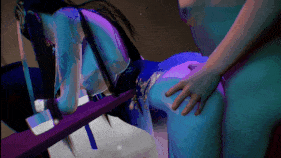 【4K/无修/无水印】【巨乳 旗袍 吸乳 揉乳 后入 爆操 中出】牛头人爱好者-宁姚-酒馆NTR-4K -第6张图片-萌站 【4K/无修/无水印】【巨乳 旗袍 吸乳 揉乳 后入 爆操 中出】牛头人爱好者-宁姚-酒馆NTR-4K -第6张图片-萌站
