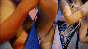 【4K/无修/无水印】【巨乳 旗袍 吸乳 揉乳 后入 爆操 中出】牛头人爱好者-宁姚-酒馆NTR-4K -第12张图片-萌站 【4K/无修/无水印】【巨乳 旗袍 吸乳 揉乳 后入 爆操 中出】牛头人爱好者-宁姚-酒馆NTR-4K -第12张图片-萌站