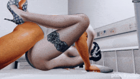 【4K/无修】【巨乳 黑丝 口交 吞精 舔穴 揉乳 乳摇 骑乘 后入 爆操 爆射 中出】[kyclbb]我的女友云韵医院记②(中文字幕对话 · NTR剧情)