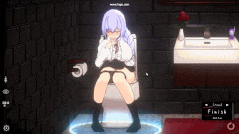【SLG/PC/精翻/互动/全动态2D/无码】 玩偶房间Doll Room -エレノア v1.0.1正式版-第3张图片-萌站 【SLG/PC/精翻/互动/全动态2D/无码】 玩偶房间Doll Room -エレノア v1.0.1正式版-第3张图片-萌站