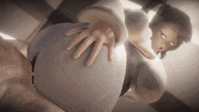 【巨乳 黑丝 白丝 兔女郎 乳摇 乳交 骑乘 后入 爆操 爆射 喷潮 中出】新作-【HMV】- Favright Ice laden (7) -第8张图片-萌站 【巨乳 黑丝 白丝 兔女郎 乳摇 乳交 骑乘 后入 爆操 爆射 喷潮 中出】新作-【HMV】- Favright Ice laden (7) -第8张图片-萌站