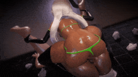 【巨乳 黑丝 白丝 兔女郎 乳摇 乳交 骑乘 后入 爆操 爆射 喷潮 中出】新作-【HMV】- Favright Ice laden (7) -第20张图片-萌站 【巨乳 黑丝 白丝 兔女郎 乳摇 乳交 骑乘 后入 爆操 爆射 喷潮 中出】新作-【HMV】- Favright Ice laden (7) -第20张图片-萌站