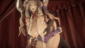 【巨乳 黑丝 白丝 兔女郎 乳摇 乳交 骑乘 后入 爆操 爆射 喷潮 中出】新作-【HMV】- Favright Ice laden (7) -第31张图片-萌站 【巨乳 黑丝 白丝 兔女郎 乳摇 乳交 骑乘 后入 爆操 爆射 喷潮 中出】新作-【HMV】- Favright Ice laden (7) -第31张图片-萌站