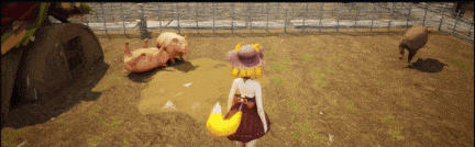 【ACT/中文/3D/开放世界】怪物少女传奇:堕落英雄Monster Girl Saga Fallen Heroes V1.00 官方中文版【6.7G】【序号1183】-第6张图片-萌站 【ACT/中文/3D/开放世界】怪物少女传奇:堕落英雄Monster Girl Saga Fallen Heroes V1.00 官方中文版【6.7G】【序号1183】-第6张图片-萌站