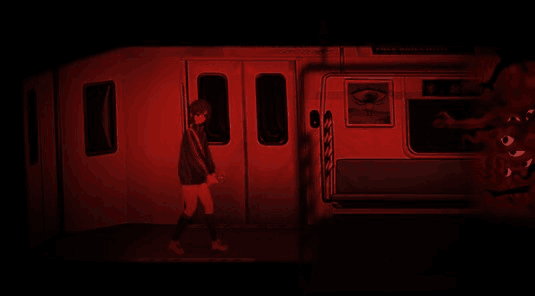 【SLG/中文】《电车除灵少女 Subway Exorcist Girl》TENOKE 官方中文版【1.4G】【序号1184】-第5张图片-萌站 【SLG/中文】《电车除灵少女 Subway Exorcist Girl》TENOKE 官方中文版【1.4G】【序号1184】-第5张图片-萌站