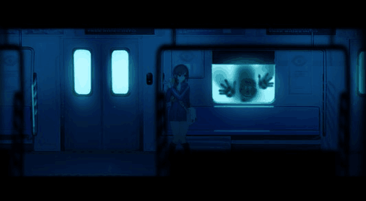 【SLG/中文】《电车除灵少女 Subway Exorcist Girl》TENOKE 官方中文版【1.4G】【序号1184】-第7张图片-萌站 【SLG/中文】《电车除灵少女 Subway Exorcist Girl》TENOKE 官方中文版【1.4G】【序号1184】-第7张图片-萌站