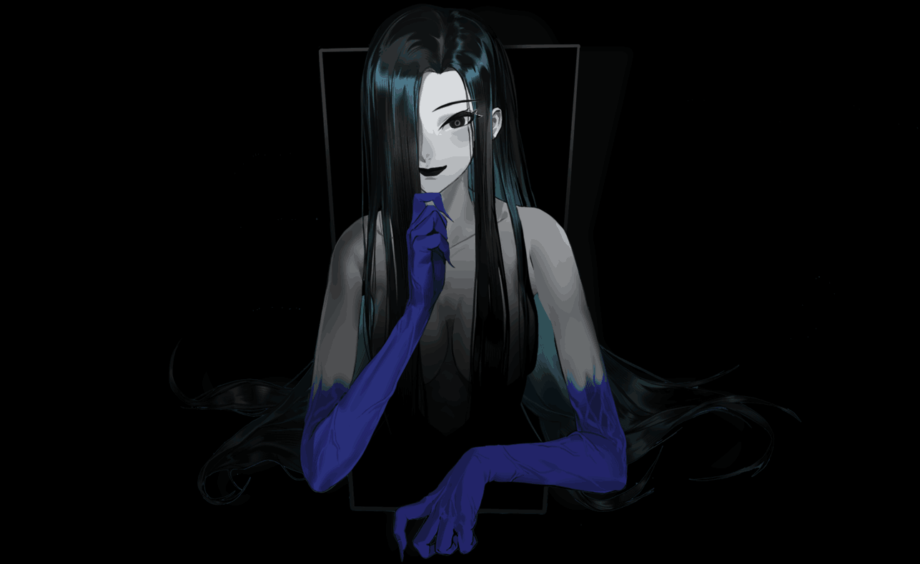 【SLG/中文】《电车除灵少女 Subway Exorcist Girl》TENOKE 官方中文版【1.4G】【序号1184】-第8张图片-萌站 【SLG/中文】《电车除灵少女 Subway Exorcist Girl》TENOKE 官方中文版【1.4G】【序号1184】-第8张图片-萌站