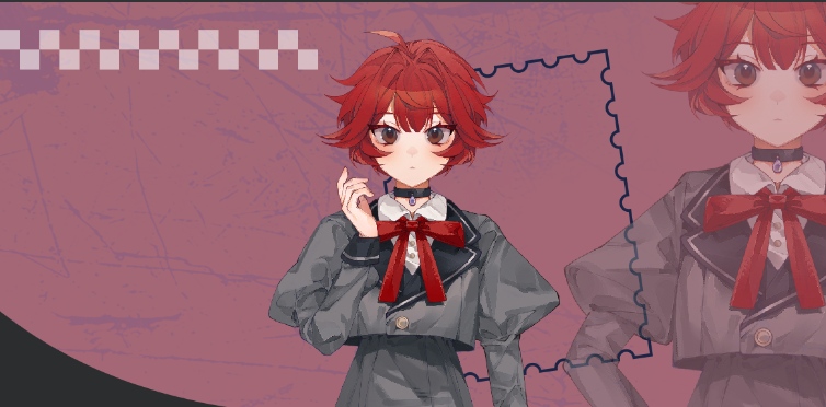 【日式/RPG/中文】薇拉里娅的烛花Veloria The Knot of Candle 官方中文版【1.1G】【序号1185】