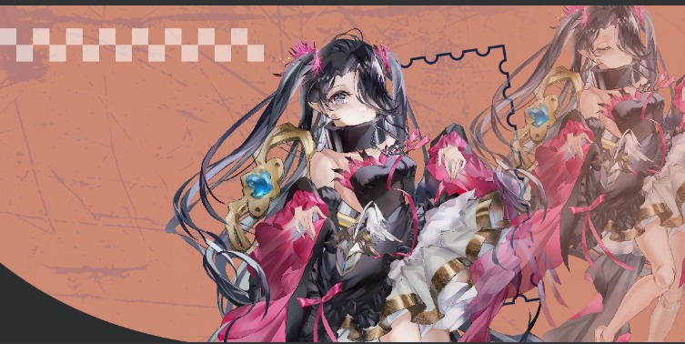 【日式/RPG/中文】薇拉里娅的烛花Veloria The Knot of Candle 官方中文版【1.1G】【序号1185】-第4张图片-萌站 【日式/RPG/中文】薇拉里娅的烛花Veloria The Knot of Candle 官方中文版【1.1G】【序号1185】-第4张图片-萌站