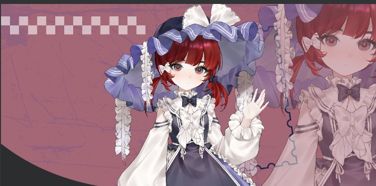 【日式/RPG/中文】薇拉里娅的烛花Veloria The Knot of Candle 官方中文版【1.1G】【序号1185】-第2张图片-萌站 【日式/RPG/中文】薇拉里娅的烛花Veloria The Knot of Candle 官方中文版【1.1G】【序号1185】-第2张图片-萌站