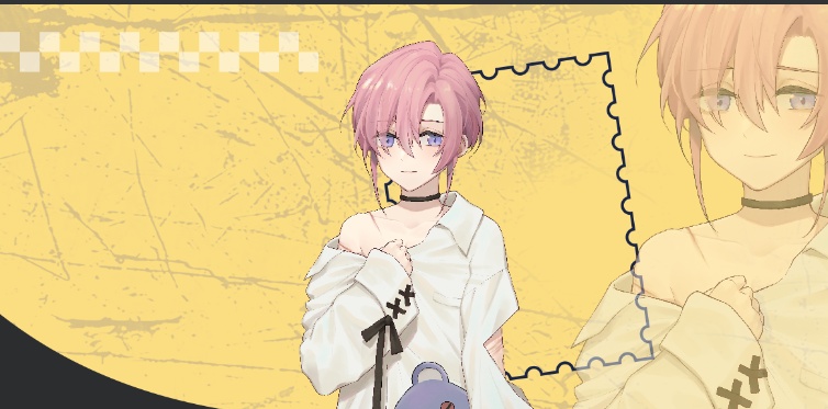 【日式/RPG/中文】薇拉里娅的烛花Veloria The Knot of Candle 官方中文版【1.1G】【序号1185】-第3张图片-萌站 【日式/RPG/中文】薇拉里娅的烛花Veloria The Knot of Candle 官方中文版【1.1G】【序号1185】-第3张图片-萌站