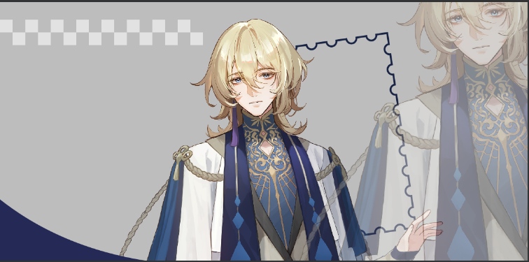 【日式/RPG/中文】薇拉里娅的烛花Veloria The Knot of Candle 官方中文版【1.1G】【序号1185】-第8张图片-萌站 【日式/RPG/中文】薇拉里娅的烛花Veloria The Knot of Candle 官方中文版【1.1G】【序号1185】-第8张图片-萌站