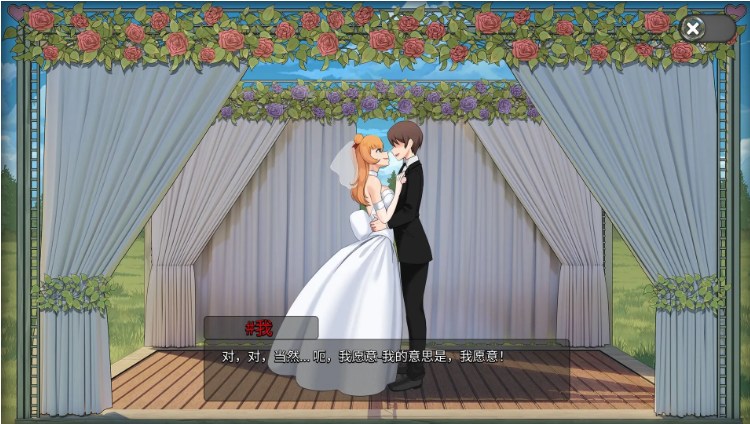 【SLG/中文/2D/步兵】Oceanlust:情色深渊 STEAM官中步兵版【600M新作】【序号1188】-第4张图片-萌站 【SLG/中文/2D/步兵】Oceanlust:情色深渊 STEAM官中步兵版【600M新作】【序号1188】-第4张图片-萌站