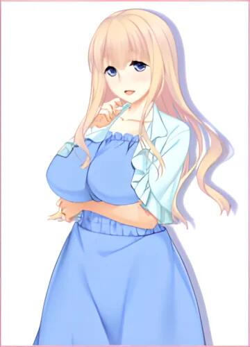 【母系/ADV/拔作/汉化/骨科】我永远爱着妈妈!いつまでも俺は母に恋してる!Ver1.00 AI汉化内嵌版+全CG【3.85G】【序号1193】-第3张图片-萌站 【母系/ADV/拔作/汉化/骨科】我永远爱着妈妈!いつまでも俺は母に恋してる!Ver1.00 AI汉化内嵌版+全CG【3.85G】【序号1193】-第3张图片-萌站