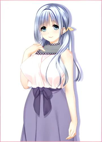 【母系/ADV/拔作/汉化/骨科】我永远爱着妈妈!いつまでも俺は母に恋してる!Ver1.00 AI汉化内嵌版+全CG【3.85G】【序号1193】-第4张图片-萌站 【母系/ADV/拔作/汉化/骨科】我永远爱着妈妈!いつまでも俺は母に恋してる!Ver1.00 AI汉化内嵌版+全CG【3.85G】【序号1193】-第4张图片-萌站