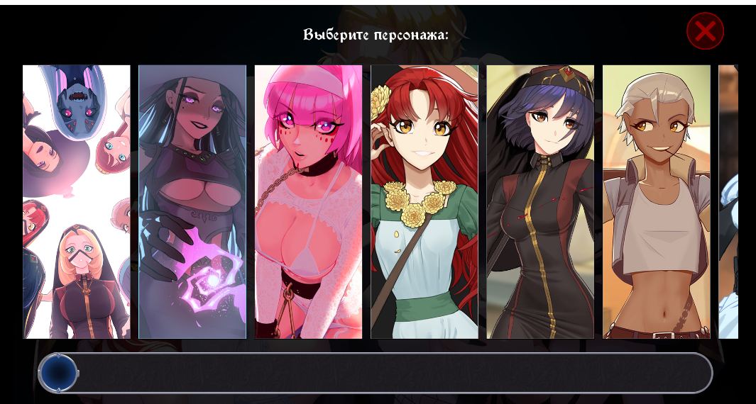【SLG/AI汉化/步兵/2D】猎魔人物语Knightly passion Ver1.34 +DLC AI汉化步兵版【2.5G】【序号1203】-第4张图片-萌站 【SLG/AI汉化/步兵/2D】猎魔人物语Knightly passion Ver1.34 +DLC AI汉化步兵版【2.5G】【序号1203】-第4张图片-萌站
