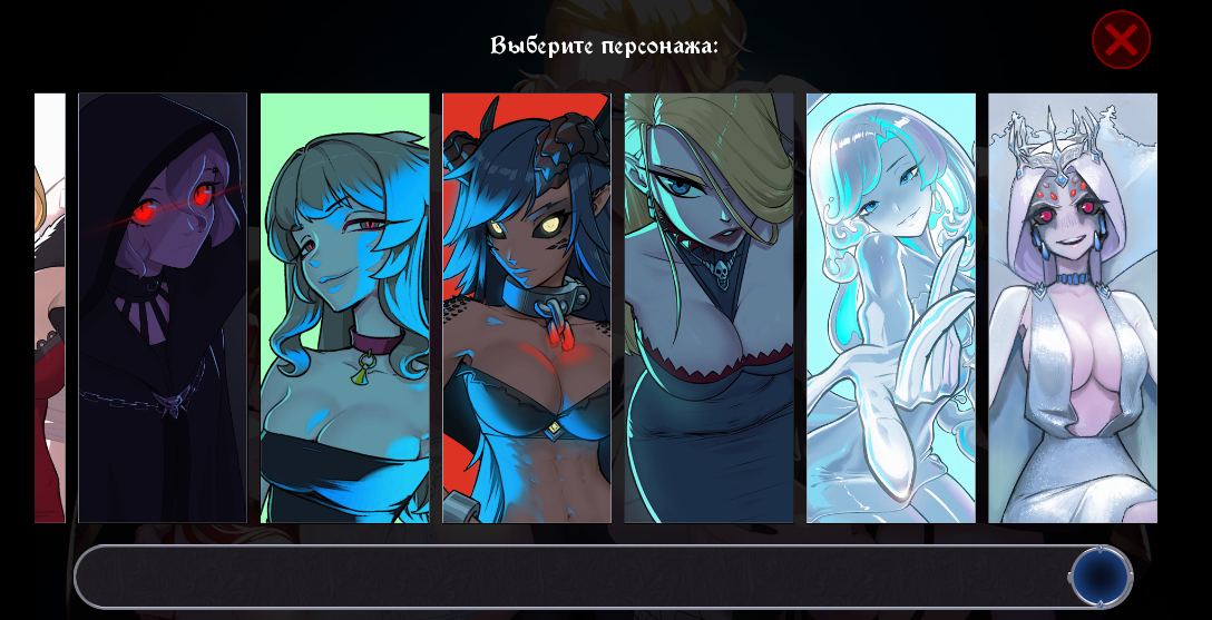 【SLG/AI汉化/步兵/2D】猎魔人物语Knightly passion Ver1.34 +DLC AI汉化步兵版【2.5G】【序号1203】-第7张图片-萌站 【SLG/AI汉化/步兵/2D】猎魔人物语Knightly passion Ver1.34 +DLC AI汉化步兵版【2.5G】【序号1203】-第7张图片-萌站