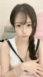 【高颜值 美乳 巨乳 嫩穴 酮体 强奸】大合集 47部  20.7G-第7张图片-萌站