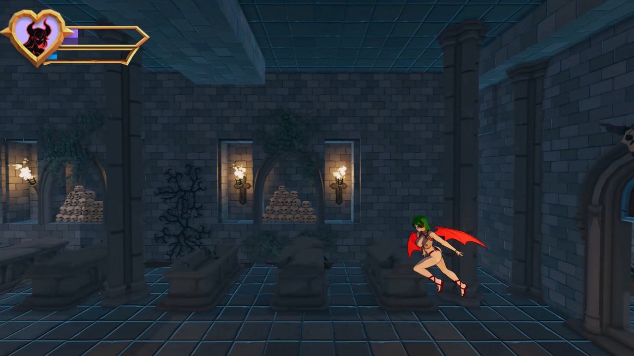 PC/3D/#Succubus: The Lustborn Curse v0.0.7 英文生肉版【2025年05月09日 发售】-第7张图片-萌站 PC/3D/#Succubus: The Lustborn Curse v0.0.7 英文生肉版【2025年05月09日 发售】-第7张图片-萌站