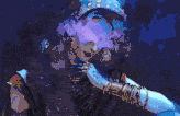 【更新】苏丹的游戏【剧情比黄油还重口】【非常耐玩上头】1G-第4张图片-萌站