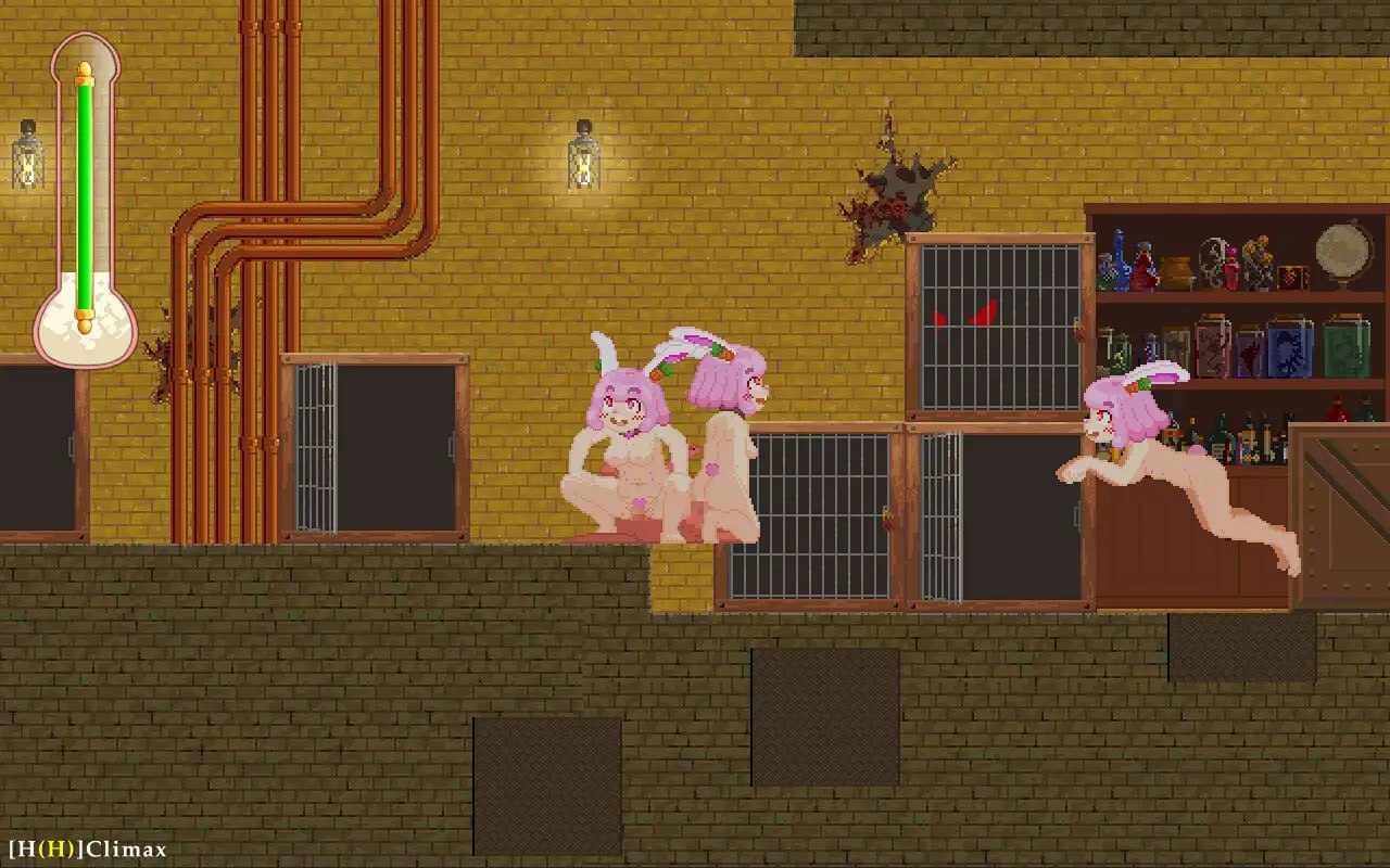 PC/[ACT] DL官方繁体中文  诱惑城堡 _V1.0    Castle_of_Temptation_V1.0  -第2张图片-萌站
