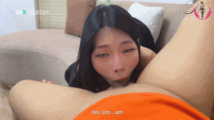 [短视频]【激爽视频】骚货越南福利姬网红：-3-第2张图片-萌站