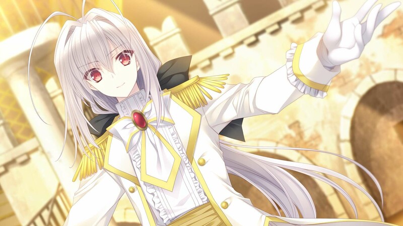  新作[日式ADV] 近月少女的礼仪2 月に寄りそう乙女の作法2 官中版+全CG存档 [14.0G]-第3张图片-萌站