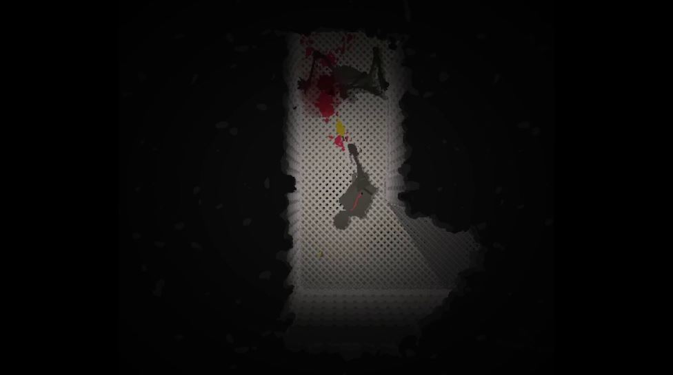 【恐怖猎奇RPG/中文/非h/像素】体内寄生虫2/Endoparasitic 2 Build.15934304 官方中文版【200M/新作】-第2张图片-萌站