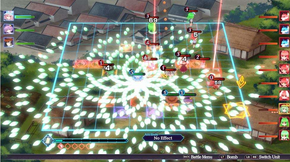 【弹幕RPG/非h/中文/3D】东方符卡嘉年华/Touhou Spell Carnival v1.0.0 官方中文版【2.3G/新作】-第2张图片-萌站 【弹幕RPG/非h/中文/3D】东方符卡嘉年华/Touhou Spell Carnival v1.0.0 官方中文版【2.3G/新作】-第2张图片-萌站