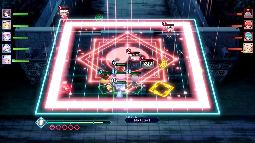 【弹幕RPG/非h/中文/3D】东方符卡嘉年华/Touhou Spell Carnival v1.0.0 官方中文版【2.3G/新作】-第3张图片-萌站 【弹幕RPG/非h/中文/3D】东方符卡嘉年华/Touhou Spell Carnival v1.0.0 官方中文版【2.3G/新作】-第3张图片-萌站