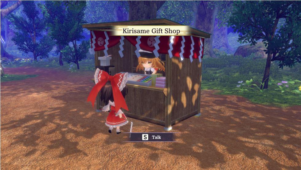 【弹幕RPG/非h/中文/3D】东方符卡嘉年华/Touhou Spell Carnival v1.0.0 官方中文版【2.3G/新作】-第5张图片-萌站 【弹幕RPG/非h/中文/3D】东方符卡嘉年华/Touhou Spell Carnival v1.0.0 官方中文版【2.3G/新作】-第5张图片-萌站