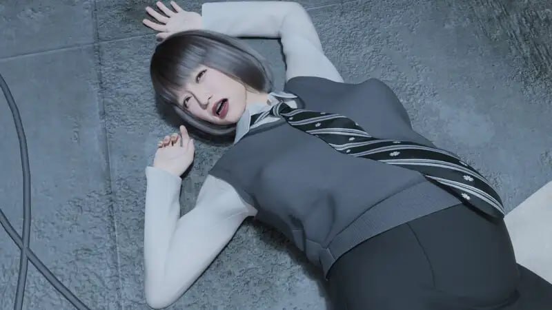 PC/SLG/#痴汉强奸 #痴漢レイプ 痴○レ○プ 官方中文版【2025年04月19日 发售】-第4张图片-萌站 PC/SLG/#痴汉强奸 #痴漢レイプ 痴○レ○プ 官方中文版【2025年04月19日 发售】-第4张图片-萌站